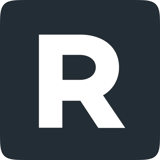 RuTube